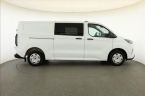 Ford Transit - fotka číslo 5
