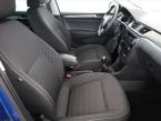Škoda Rapid - fotka číslo 6