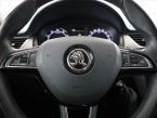 Škoda Rapid - fotka číslo 7