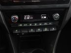 Škoda Rapid - fotka číslo 10