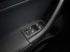 Škoda Rapid - fotka číslo 13