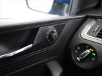 Škoda Rapid - fotka číslo 14