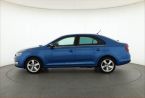 Škoda Rapid - fotka číslo 2