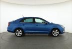 Škoda Rapid - fotka číslo 5
