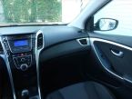 Hyundai i30 - fotka číslo 7
