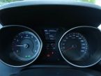 Hyundai i30 - fotka číslo 10