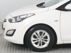 Hyundai i30 - fotka číslo 13