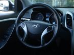 Hyundai i30 - fotka číslo 15