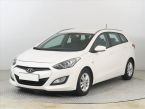 Hyundai i30 - fotka číslo 1