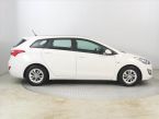 Hyundai i30 - fotka číslo 5