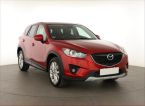 Mazda CX-5 - fotka číslo 0