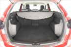 Mazda CX-5 - fotka číslo 10