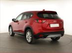 Mazda CX-5 - fotka číslo 3