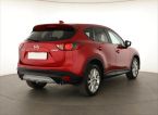 Mazda CX-5 - fotka číslo 4