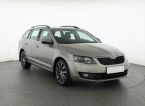 Škoda Octavia - fotka číslo 0