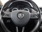 Škoda Octavia - fotka číslo 7