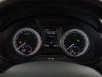 Škoda Octavia - fotka číslo 8