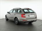 Škoda Octavia - fotka číslo 3
