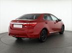 Toyota Corolla - fotka číslo 4