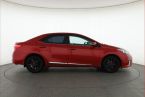 Toyota Corolla - fotka číslo 5