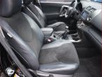 Toyota RAV 4 - fotka číslo 8
