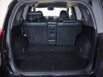 Toyota RAV 4 - fotka číslo 13