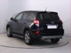 Toyota RAV 4 - fotka číslo 3
