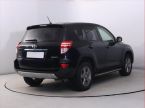 Toyota RAV 4 - fotka číslo 4