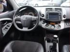 Toyota RAV 4 - fotka číslo 6