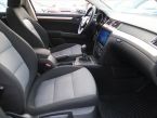 Škoda Superb - fotka číslo 8