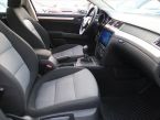 Škoda Superb - fotka číslo 8