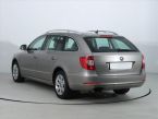 Škoda Superb - fotka číslo 3