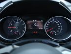 Kia XCeed - fotka číslo 10