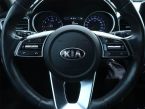 Kia XCeed - fotka číslo 14