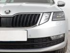 Škoda Octavia - fotka číslo 15