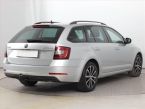 Škoda Octavia - fotka číslo 4