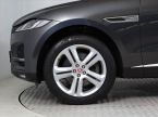 Jaguar F-Pace - fotka číslo 12