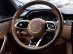 Jaguar F-Pace - fotka číslo 13