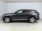 Jaguar F-Pace - fotka číslo 2