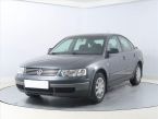 Volkswagen Passat - fotka číslo 1
