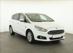 Ford S-MAX - fotka číslo 0