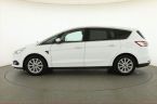 Ford S-MAX - fotka číslo 2