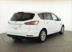 Ford S-MAX - fotka číslo 4