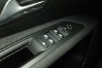 Peugeot 3008 - fotka číslo 11
