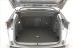 Peugeot 3008 - fotka číslo 12