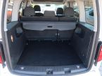 Volkswagen Caddy - fotka číslo 12