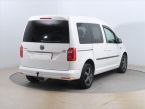 Volkswagen Caddy - fotka číslo 4