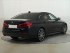 BMW Řada 5 - fotka číslo 4