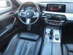 BMW Řada 5 - fotka číslo 6