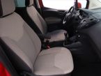 Ford Tourneo - fotka číslo 8